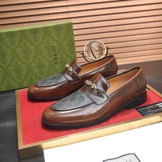 Gucci Business Shoes